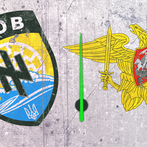 220307-far-right-ukraine-russia-tease-01_bhjzw0