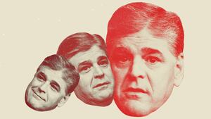 220805-sean-hannity-hero_dj941r