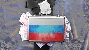 220921-putin-war-rich-tease_bivc8x