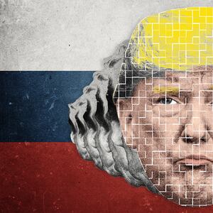 190926-Davis-Trump-Ukraine-tease_vck4al