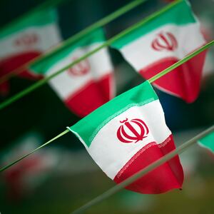 2012-02-10T120000Z_1639107447_GM1E82B08N201_RTRMADP_3_IRAN_m9yvzj