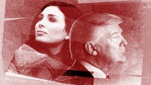 200207-deano-loomer-trump-congress-tease_solxlo