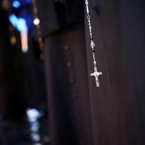 GettyImages-163568758-1_bk5vzb