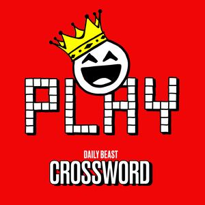 Crossword-v3-1_ozo511
