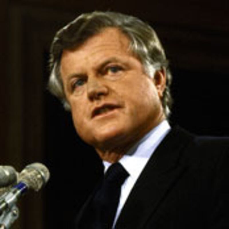 articles/2009/08/28/when-teddy-became-a-senator/clymer-kennedy-1_45940_pjsxms
