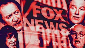 200206-tani-fox-news-memo-tease_y2azfp