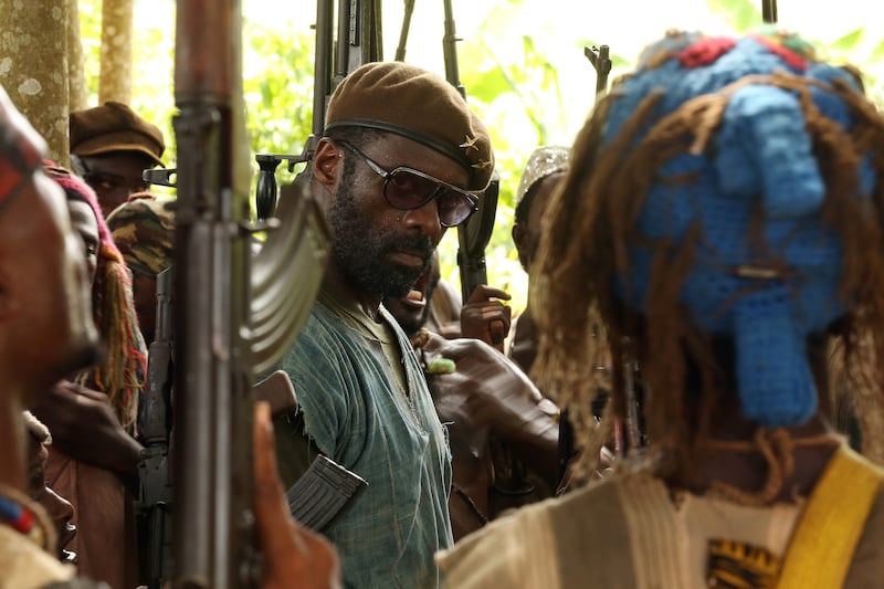 articles/2016/02/25/inside-the-tightest-oscar-races-the-fighter-the-artist-and-the-killer/150827-movies-beasts-nations_jtlkfd