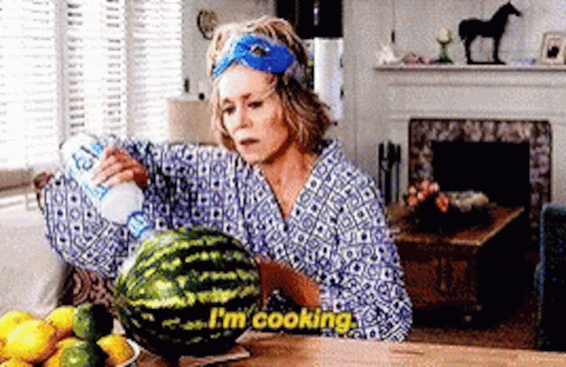 fonda-grace-frankie_d7ich7