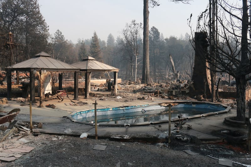 181118-young-california-camp-fire-2_uih1sx