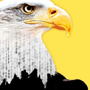 170825-Kotkin-democracy-digital-tease_fec86x