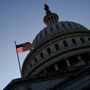 GettyImages-1194748445_x8dmif