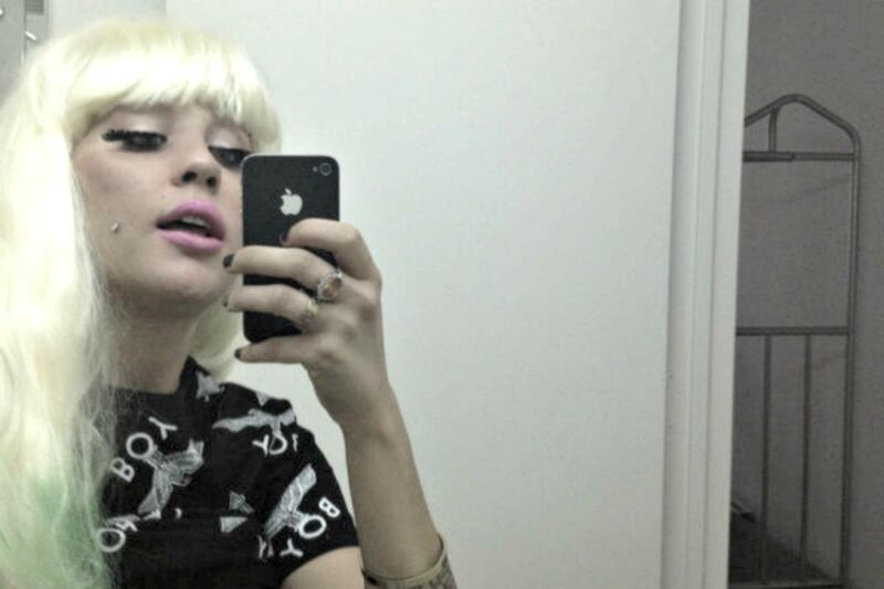 articles/2013/06/04/the-amanda-bynes-meltdown-what-former-child-stars-are-saying/Bynes-meltdown-tease_gn9amt