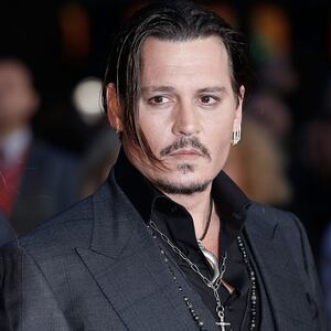 200710-bradley-johnny-depp-amber-heard-hero_or47n8