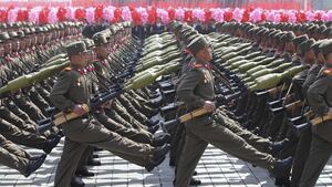 articles/2015/03/25/when-the-hermit-kingdom-turned-ugly/150324-mancusi-north-korea-tease_xiofmv