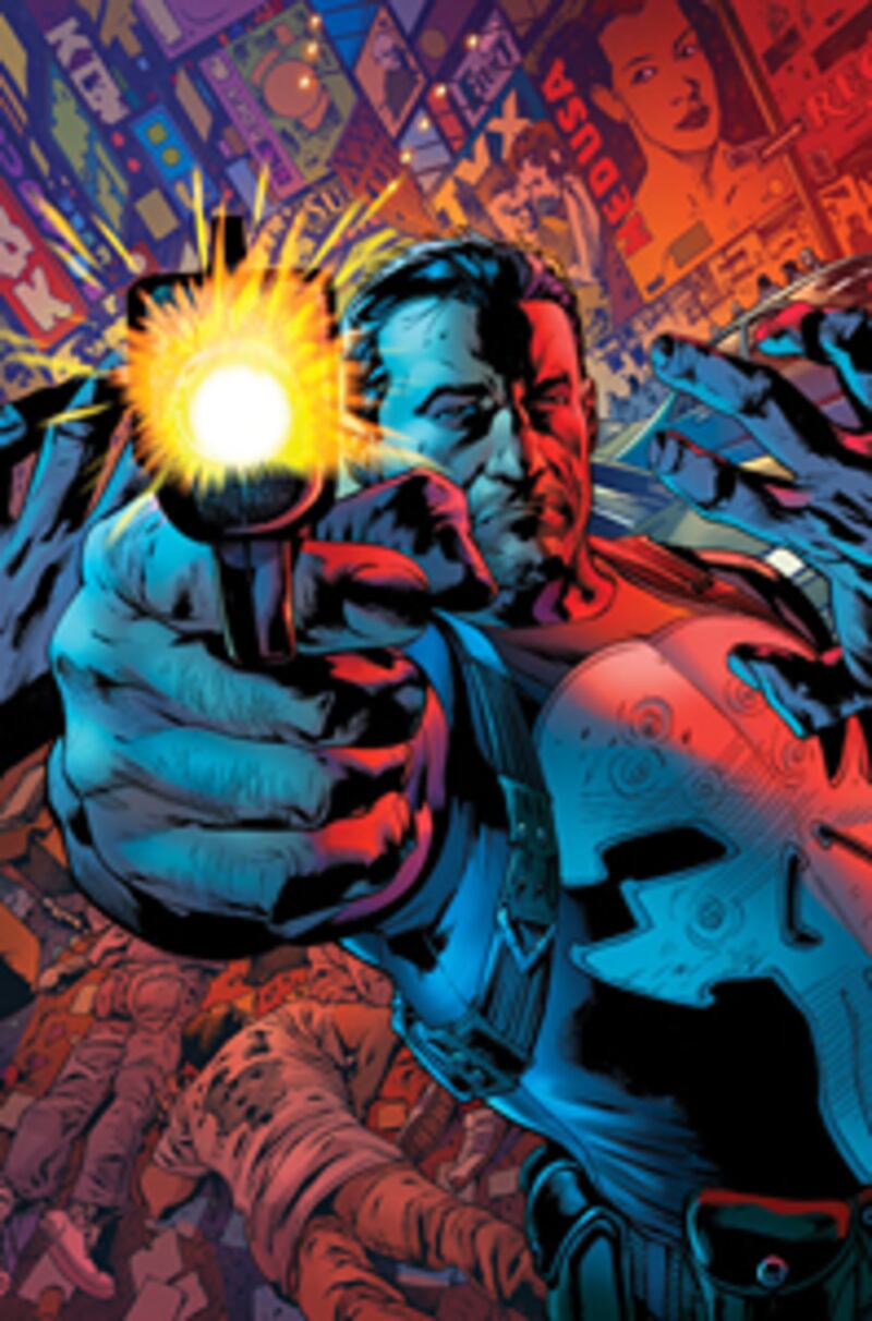 articles/2012/02/17/eastbound-and-down-s-kenny-powers-lists-his-favorite-things/kenny-powers-the-punisher_fzh2va