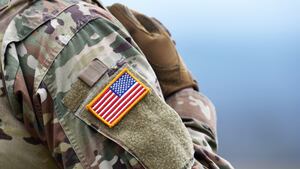 210801-Rawnsley-U.S-Smear-Veteran-Chinese-tease_dlxkdl