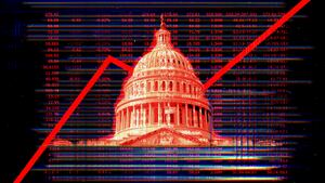 230420-congress-stocks-tease_pvhl2d
