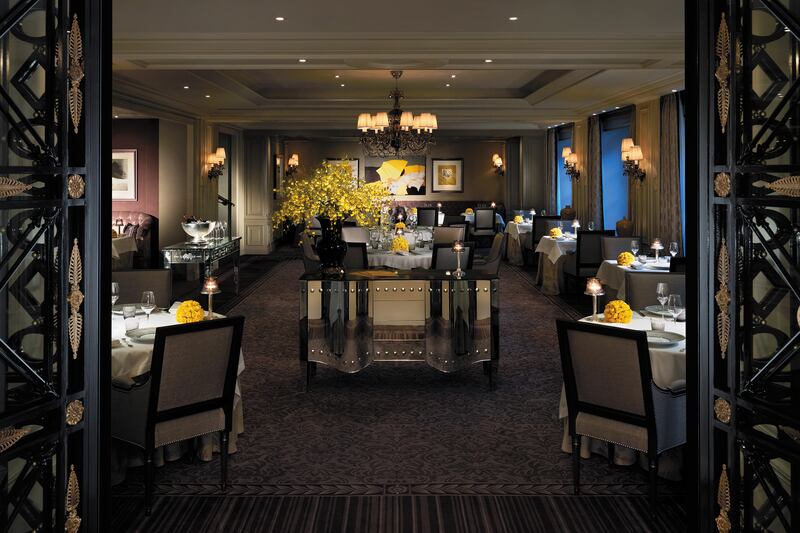 galleries/2014/01/07/the-best-of-the-best-places-to-visit-in-2014-photos/best-travel-2013-restaurant_kvu5ki