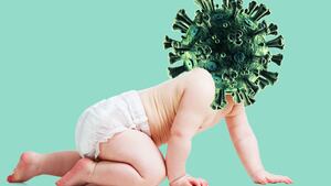 210409-coronavirus-mutant-tease_ggfpi3