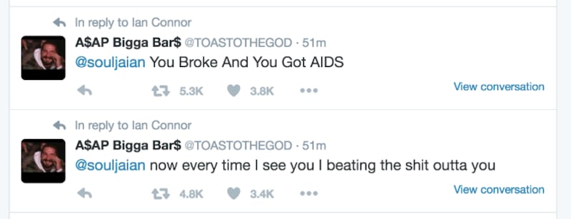 articles/2016/06/23/hip-hop-world-fights-back-against-accused-serial-rapist-and-kanye-muse-ian-connor/160623-stern-ian-connor-rape-embed3_htgsie