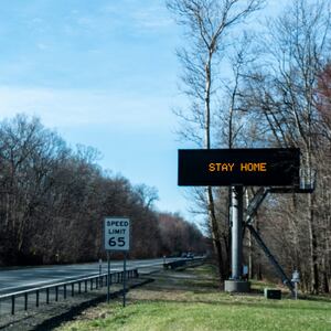 200329-lewis-states-new-york-travel-quarantine-hero_pkqjc9