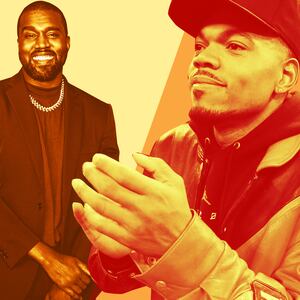 200713-cunningham-kanye-tease_papc6m