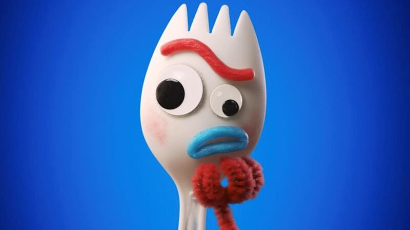 191216-forky-embed_chzdtn