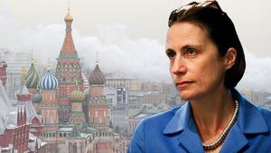 191118-Clift-Fiona-Hill-Russia-tease_totnw9
