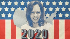 190105-resnick-campaign-2020-kamala-harris_w6h1im