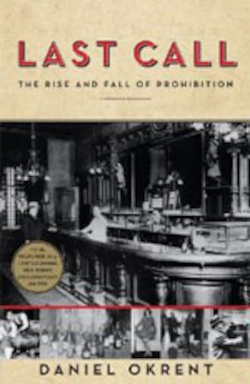 articles/2010/04/26/the-kennedy-bootlegging-myth/book-cover---last-call_rh2guq
