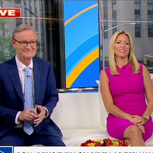fox-friends_xxnanf