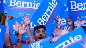 200121-bixby-bernie-bros-tease_nkeq2b