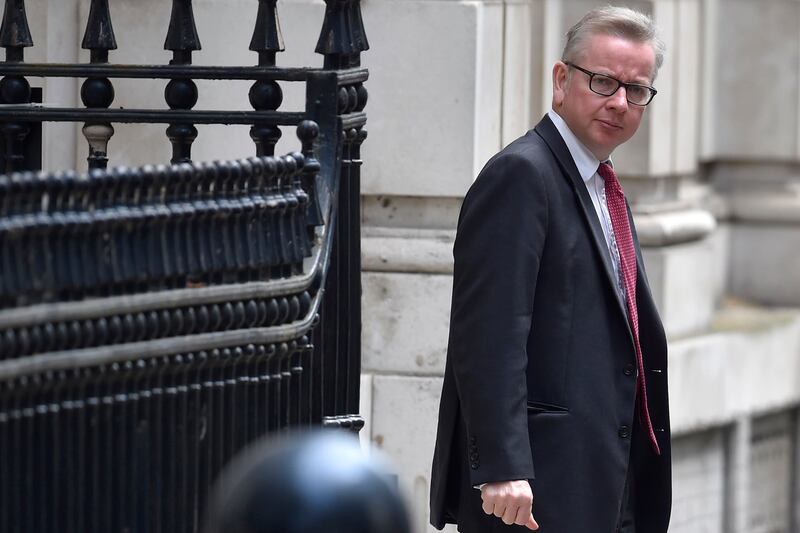articles/2016/06/30/who-ll-try-to-lead-the-u-k-out-of-this-mess-one-of-these-five/160630-hines-britain-new-leaders-embed-3_symxw2