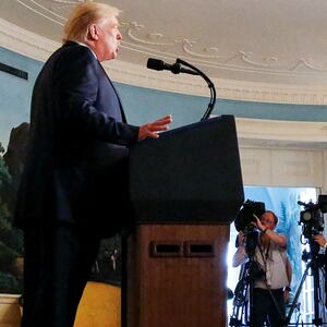 190805-tomasky-trump-tease_raweat