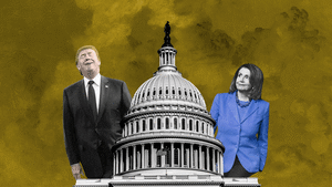 181227-Stein-Trump-Government-Shutdown-tease_gonaov