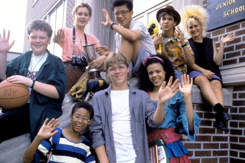 articles/2012/03/01/neil-hope-who-played-beloved-degrassi-high-character-wheels-is-dead-at-35/degrassi-star-neil-hope-macnicol_c5ofaz