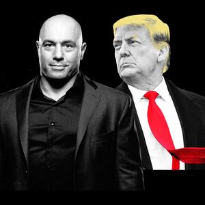 220725-Baragona-joe-trump-tease_t7hohg