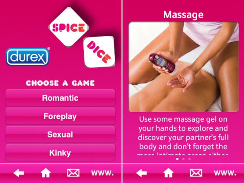 galleries/2011/10/30/best-iphone-sex-apps-myvibe-spice-dice-more-photos/spice-dice-app_cxxzmo