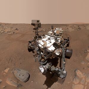 PIA24836-Perseverance_Selfie_at_Rochette-Figure_2_x8g3q5