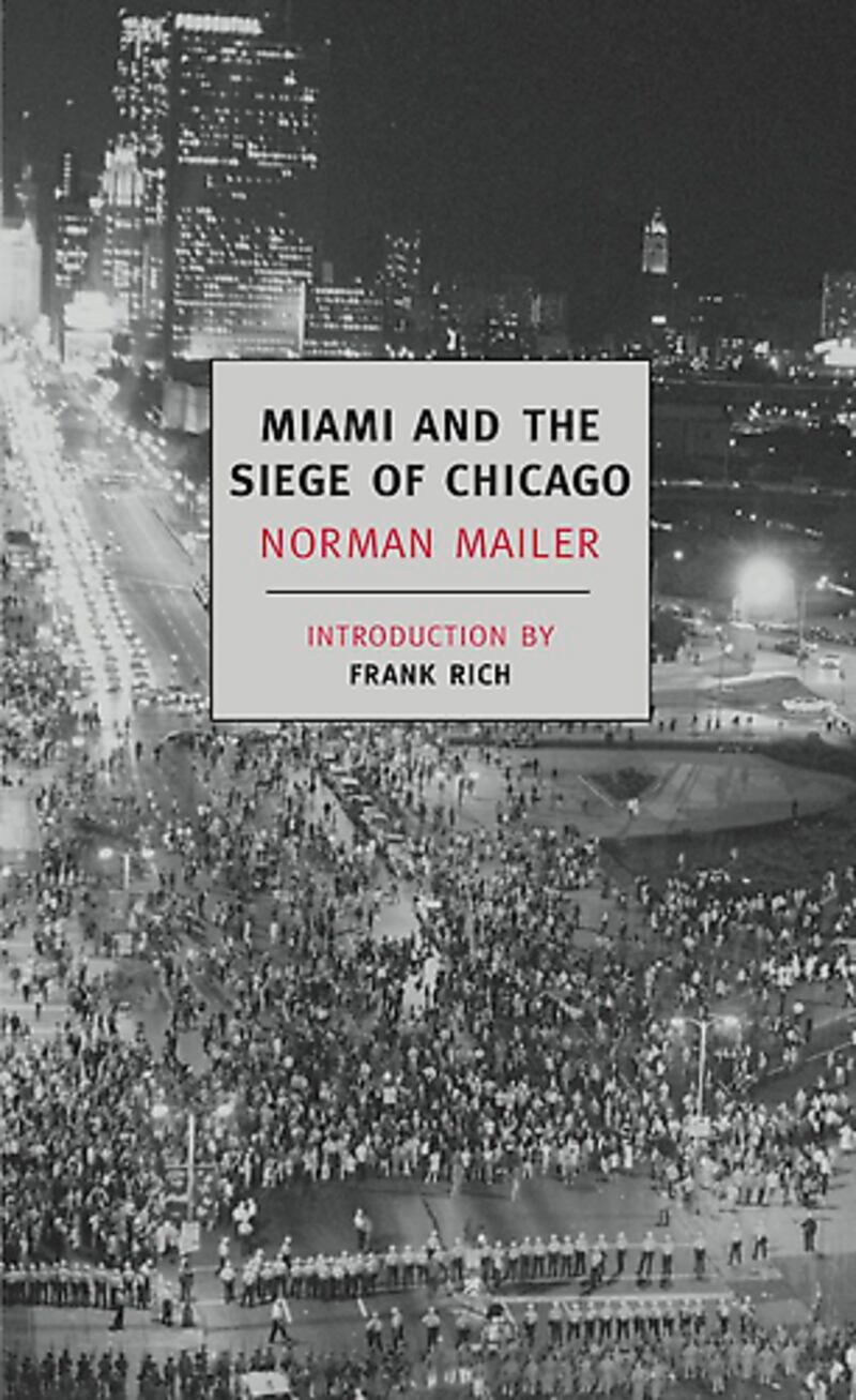 articles/2012/09/06/what-10-books-to-read-for-the-election-season-cicero-vidal-and-more/miami-and-the-siege-of-chicago-norman-mailer-cover_d6qvep