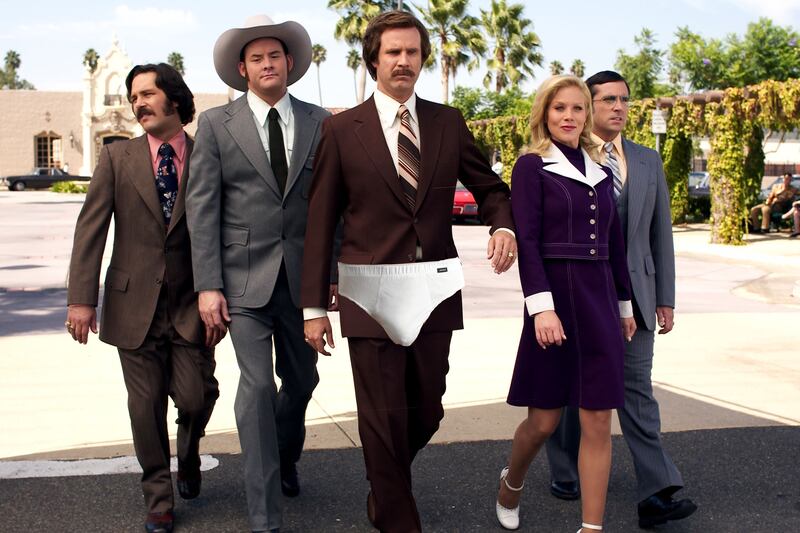 articles/2013/11/22/anchorman-2-s-pr-blitz-dodge-durangos-daft-punk-rob-ford-s-campaign-song-and-whiskey/131120-anchorman-jockey_eijcrl