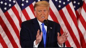 201104-swin-trump-stop-vote-hero_ae8phw