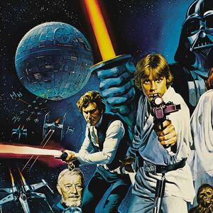 articles/2016/05/04/20-star-wars-secrets-revealed-from-leia-s-cocaine-nail-to-the-ronald-reagan-connection/151214-stern-star-wars-legends-tease_z8ycot