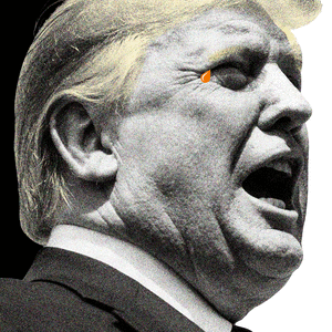220809-Pagliery-Donald-Trump-tease_wcf2hw
