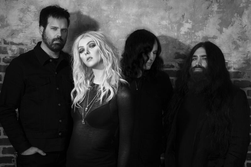 TPR_Promo_1_MAIN_1_hheipl