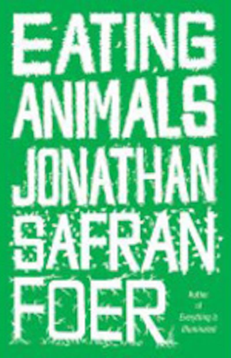 articles/2009/11/01/foers-call-to-arms/book-cover---ciabattari-foer_iwtekq