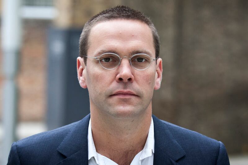 articles/2011/11/09/james-murdoch-in-phone-hacking-showdown-with-mps-again-in-parliament/james-murdoch-underhill_faztlm