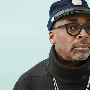 articles/2016/01/30/spike-lee-defends-michael-jackson-the-legacy-has-been-hijacked/160125-stern-spike-lee-tease_eutvvr