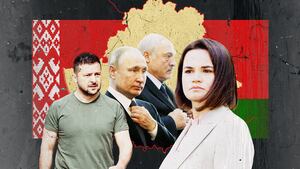 221019-putin-shadow-tease_rlkhaf