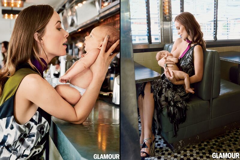 articles/2014/08/06/why-glamorous-celebrity-breastfeeding-photos-like-olivia-wilde-s-prove-women-can-have-it-all/140806-marcotte-olivia-wilde-embed_xjzo8g